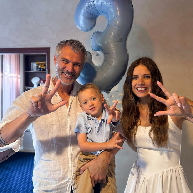 Facebook Ads NEW - 2025-11-11T104620.368